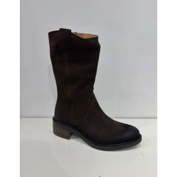 amblans chocolata