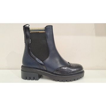 d9171 sugar ocean gris