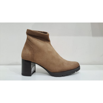 d9806 daino taupe