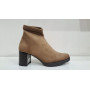 D9806 - DAINO TAUPE