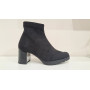 D9806 - DAINO NEGRO