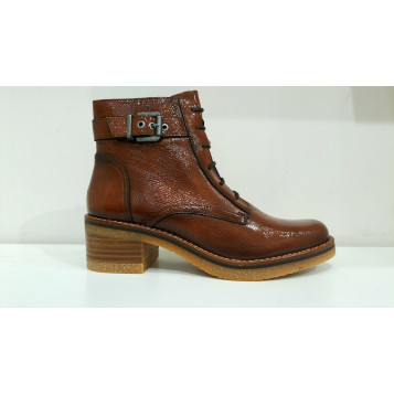 d8686 cuero