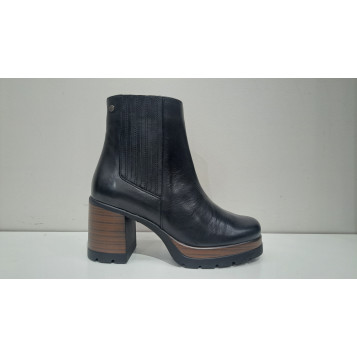 d9736 negro