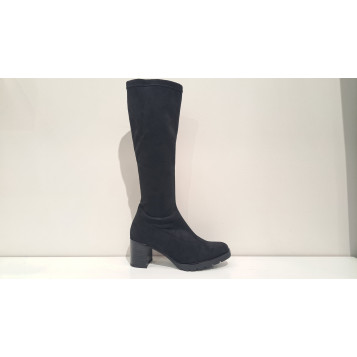 d9807 negro