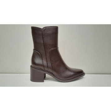 elettra-03 castagno