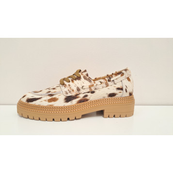 grada beige