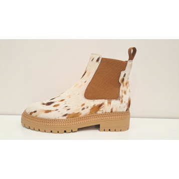 garex beige