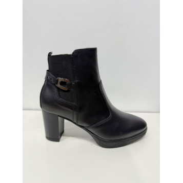 i617260d nero