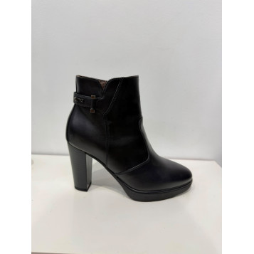 i617270d nero