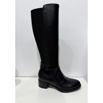 i617900d nero