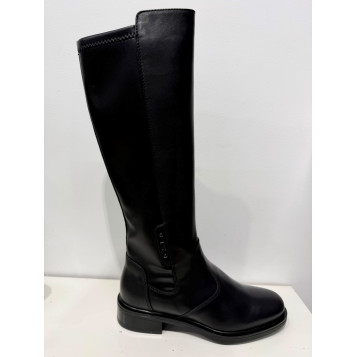 i617969d nero