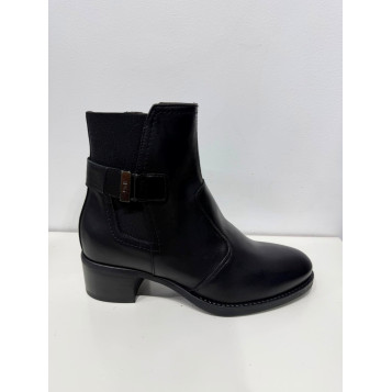 i617213d nero