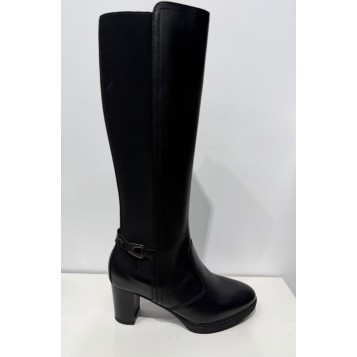 i617940d nero