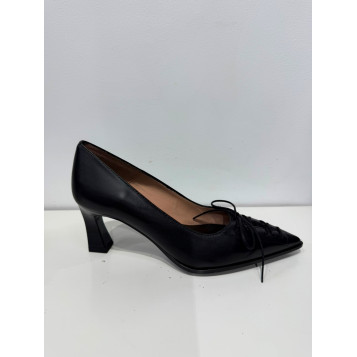 hi264951 black