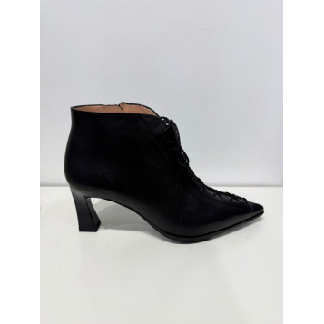 hi264960 black