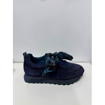 hi265105 blue