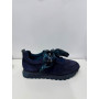 HI265105 - BLUE