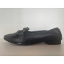 kendra-01 black-leo