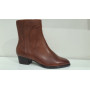 LORI-01 - COGNAC