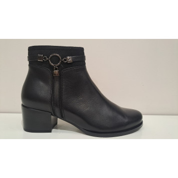 jolene-29 black