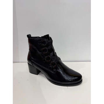jolene-30 black
