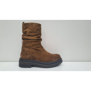 kalia camel