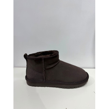 k61300 marron