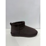 k61300 marron