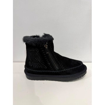 k61305 negro