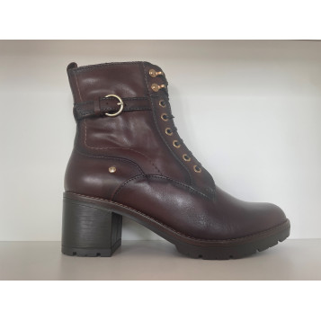 w7h-8510 caoba