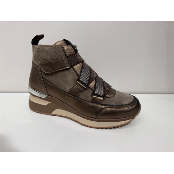 vulpin bronze/taupe