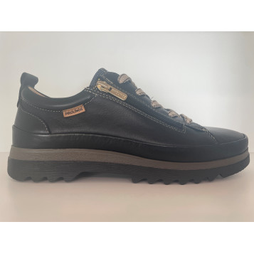 w3w-6979 black