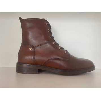 w3c-8913 cuero