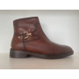 W3C-8911 - CUERO