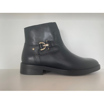 w3c-8911 black