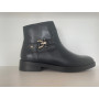 W3C-8911 - BLACK
