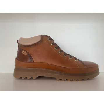 w3w-8825 brandy