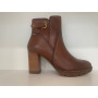 W7M-8730 - CUERO