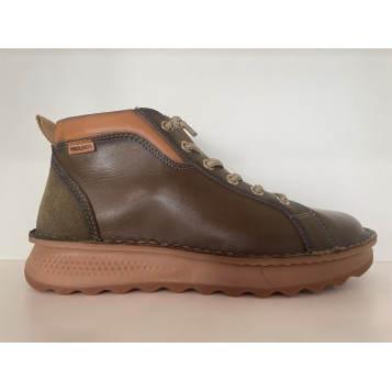 w3j-8509 seaweed