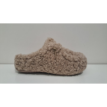 yara camel