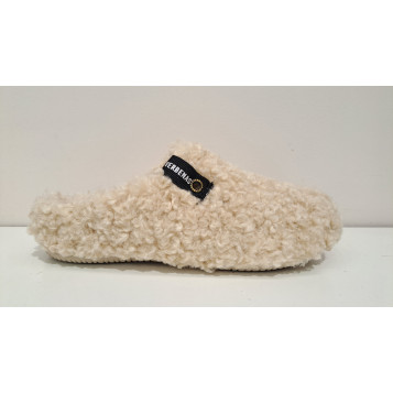 york curly beige