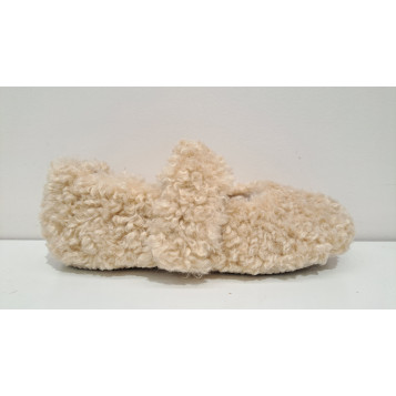 yina beige