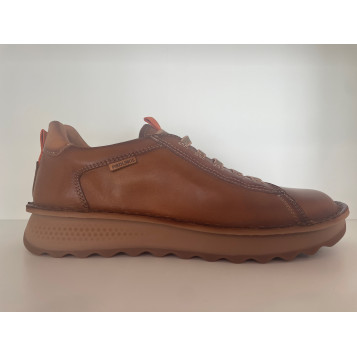 w3j-6919 brandy
