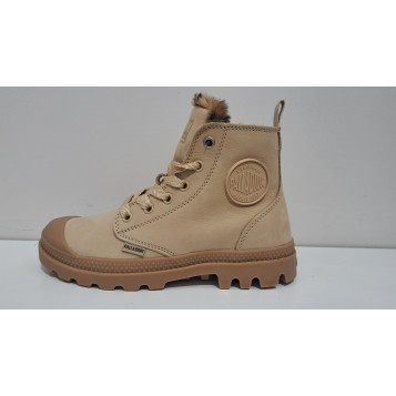 79101 warm sand