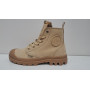 79101 warm sand