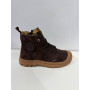 79101 dark cocoa