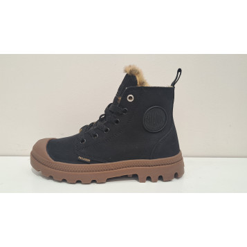 79101 black