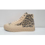 PALLA ACE CHUKKA - WARM SAND