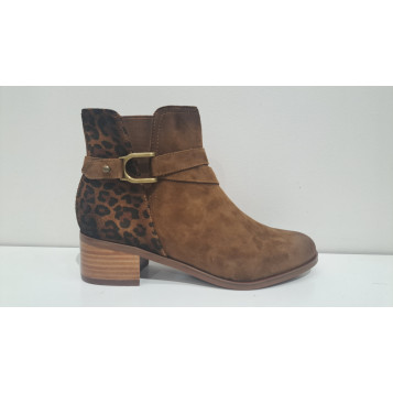 radion cognac