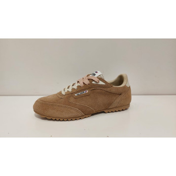 pallaracer dear brown